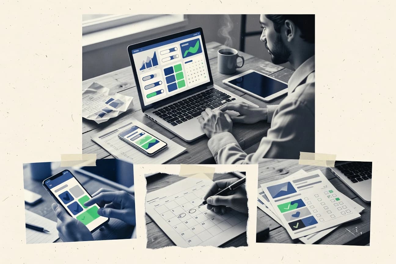 Top 10 Best Open Enrollment Software of 2026