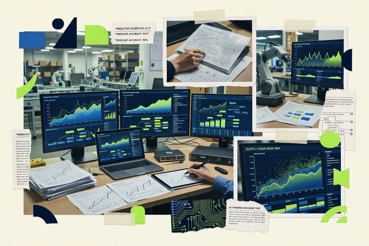 Top 10 Best Predictive Modelling Software of 2026