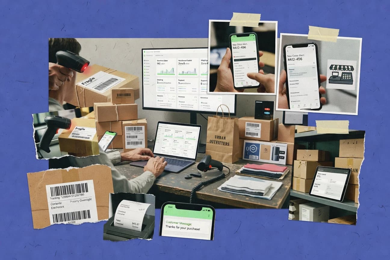 Top 10 Best Omni Channel Management Software of 2026