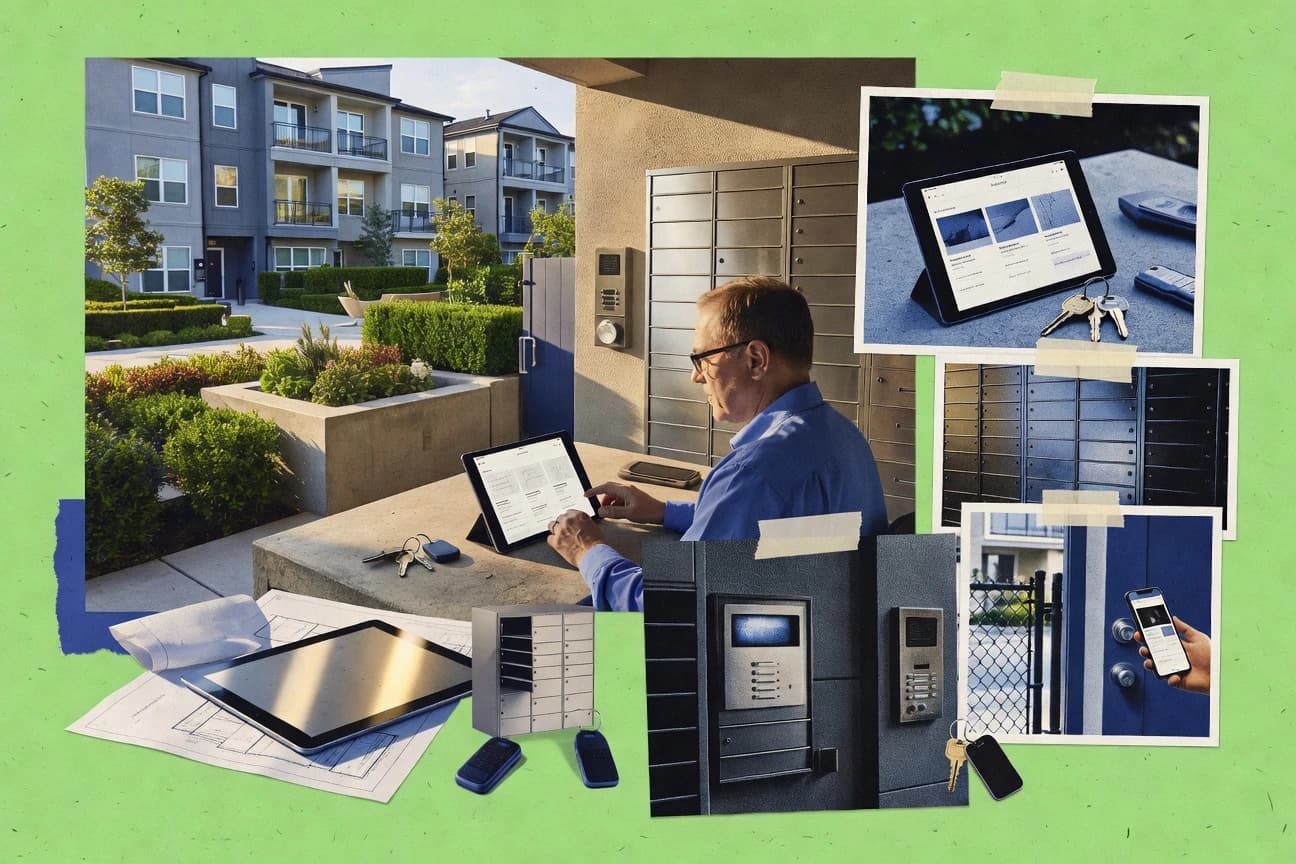 Top 10 Best Hoa Portal Software of 2026