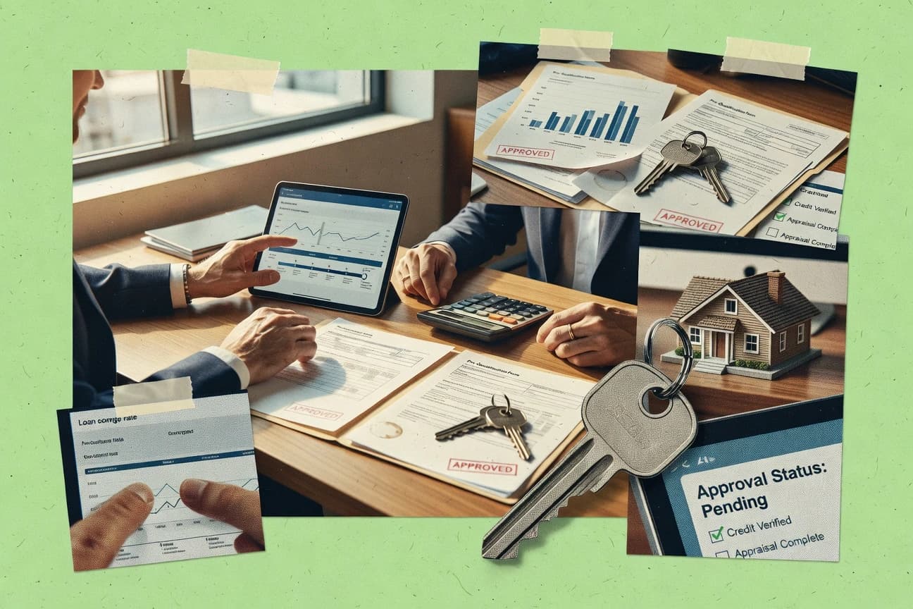 Top 10 Best Mortgage Advisor Software of 2026