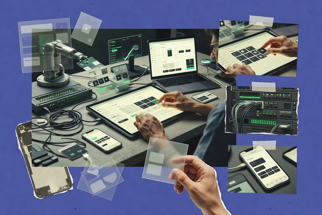 Top 10 Best Lcap Software of 2026