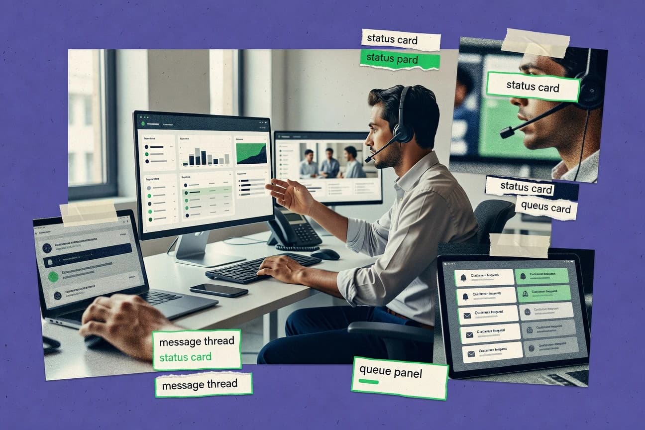 Top 10 Best Demo Help Desk Software of 2026