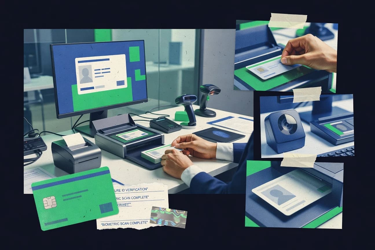 Top 10 Best Idd Software of 2026