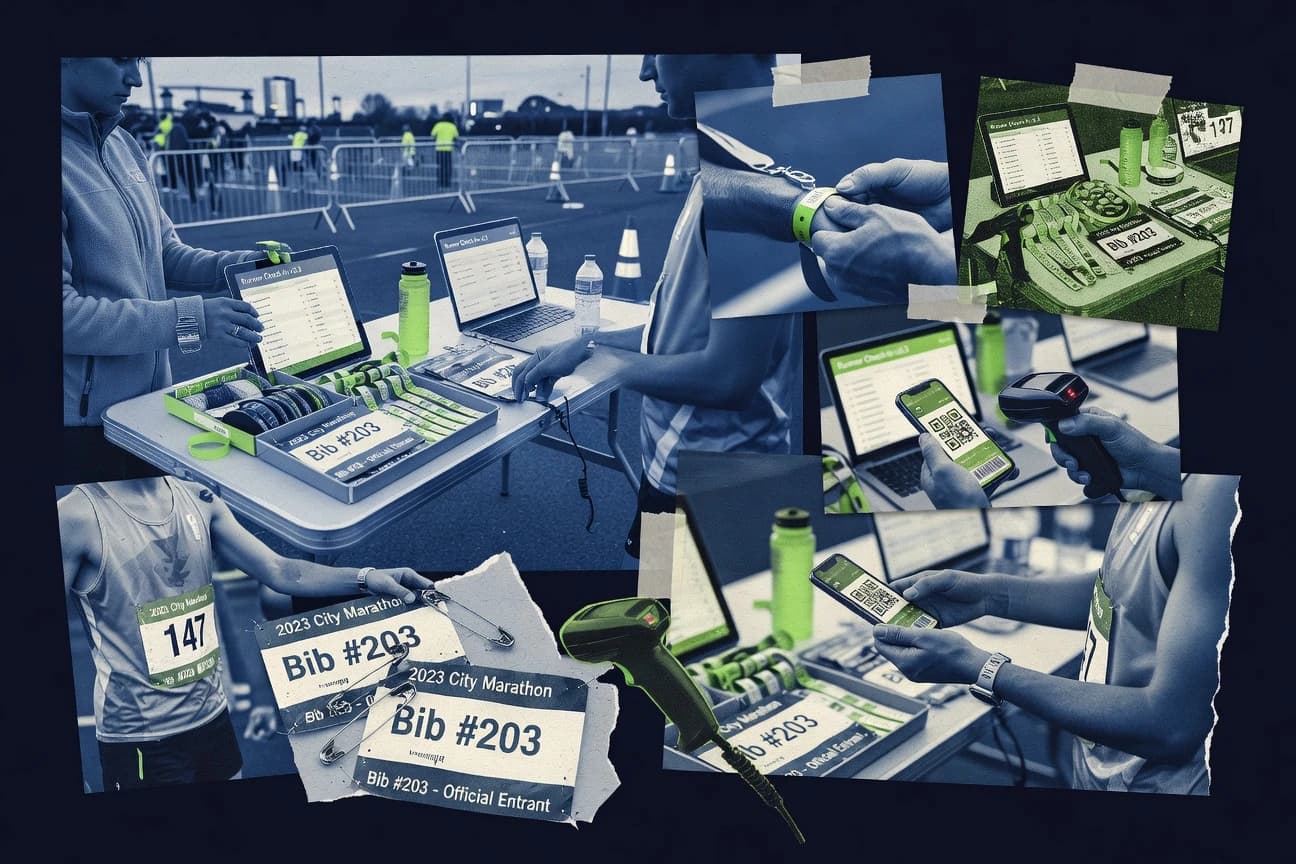 Top 10 Best Race Registration Software of 2026