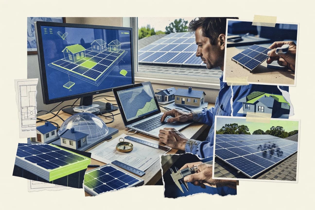 Top 10 Best Solar Modeling Software of 2026