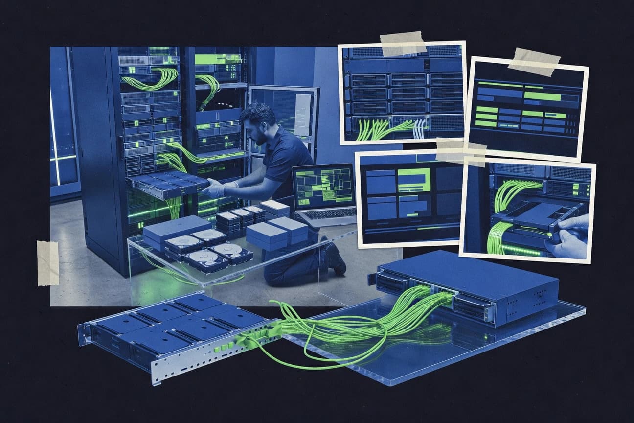 Top 10 Best Block Level Backup Software of 2026