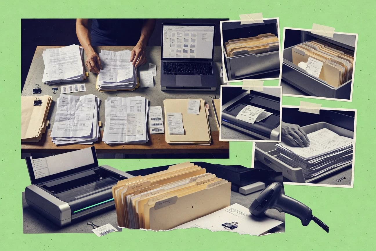 Top 10 Best Document Index Software of 2026