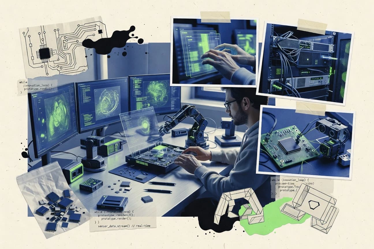 Top 10 Best Innovation In Software of 2026