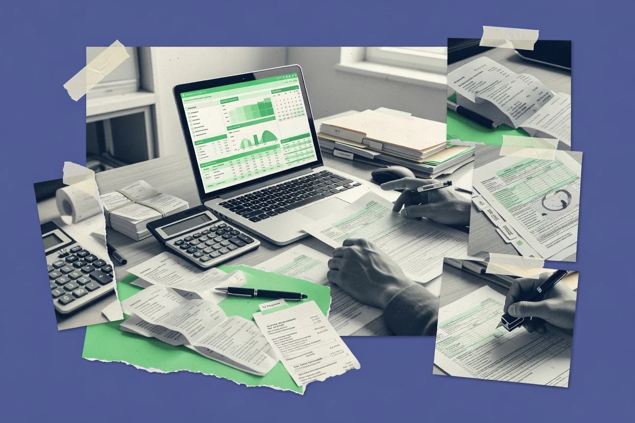 Top 10 Best Prep Software of 2026