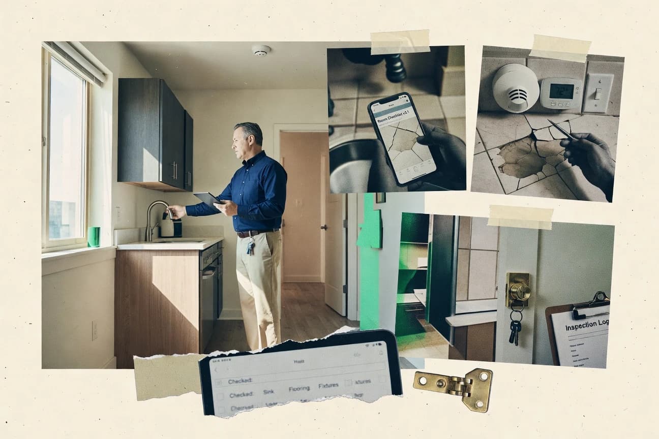 Top 10 Best Property Manager Inspection Software of 2026