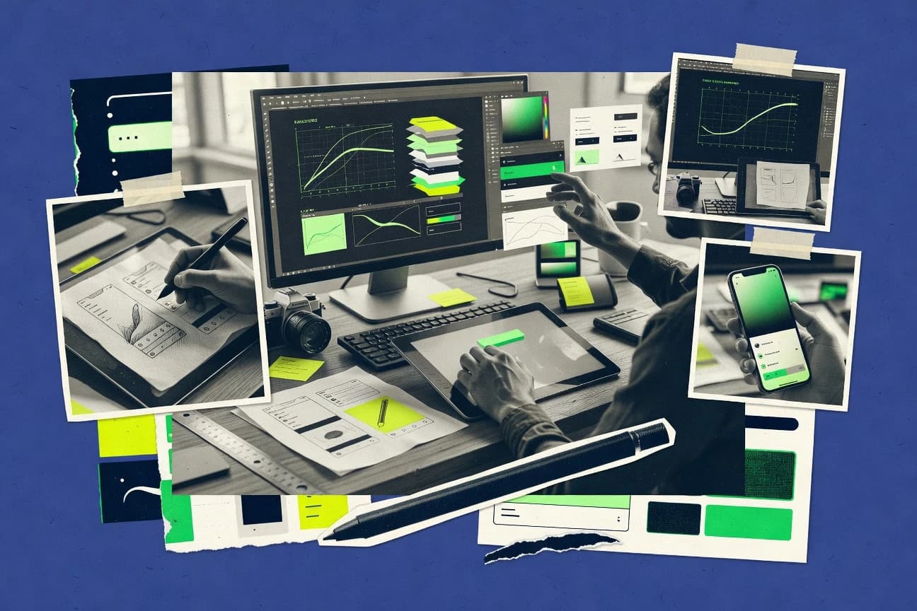 Top 10 Best Design App Software of 2026