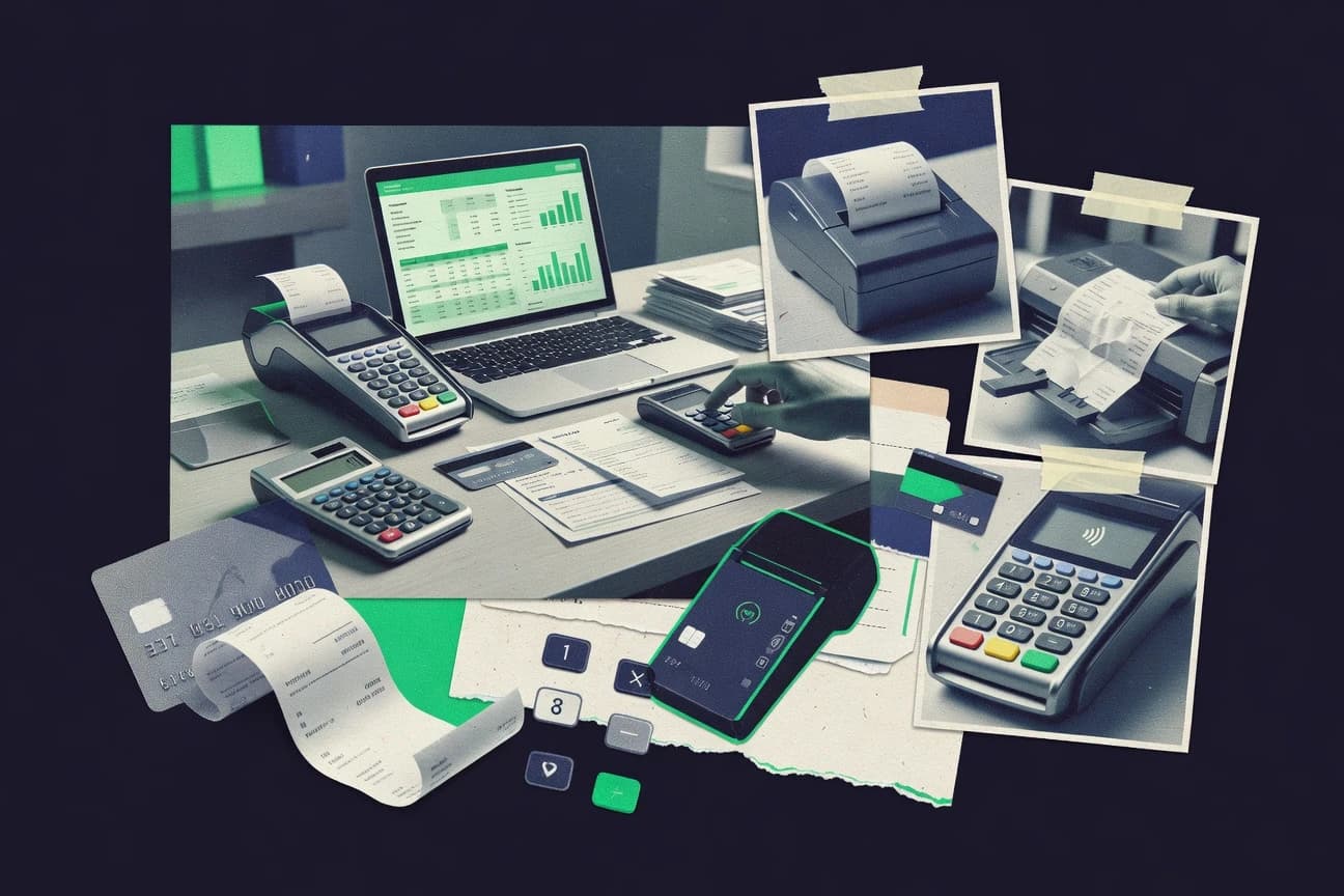 Top 10 Best Bill System Software of 2026