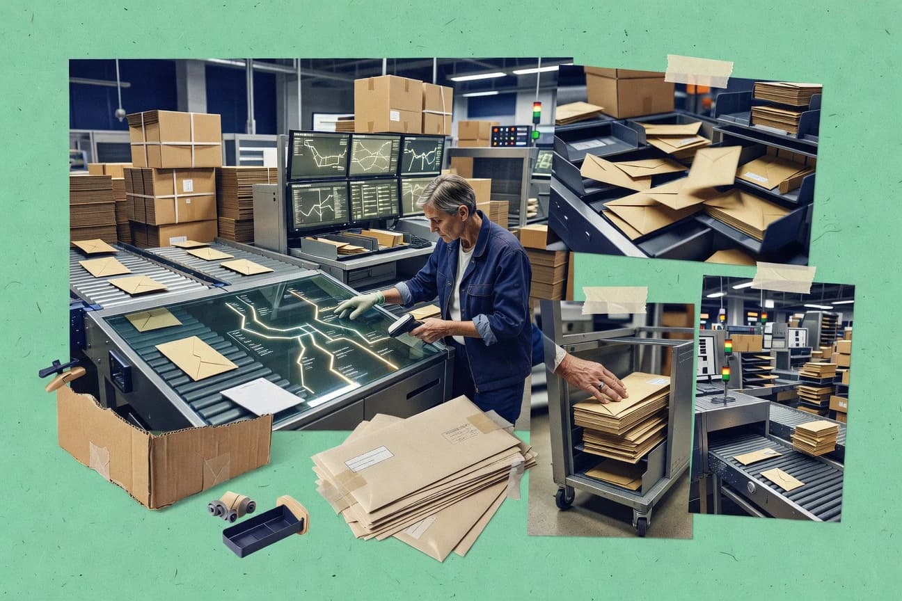 Top 10 Best Email Delivery Software of 2026