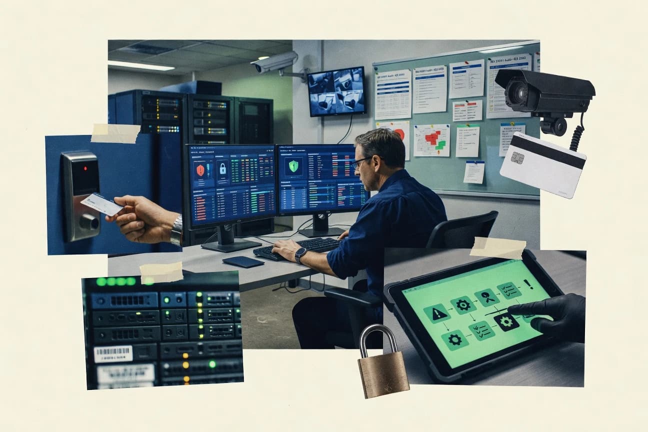 Top 10 Best Safety Database Software of 2026