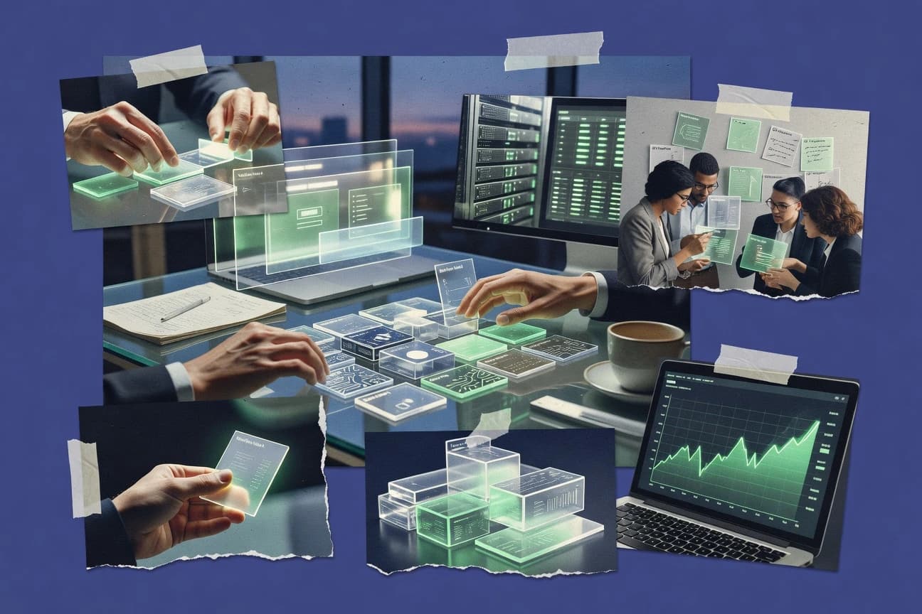 Top 10 Best Abstract Software of 2026