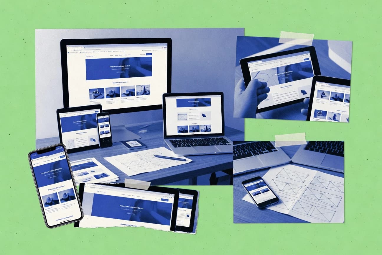 Top 10 Best Responsive Webdesign Software of 2026