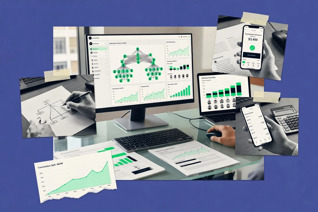 Top 10 Best Mlm Binary Software of 2026