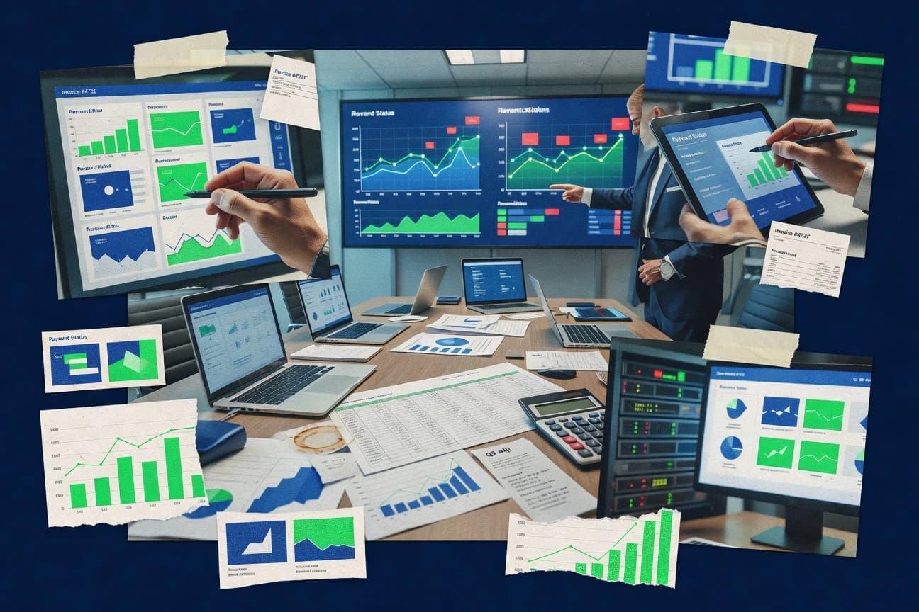 Top 10 Best Adr Software of 2026