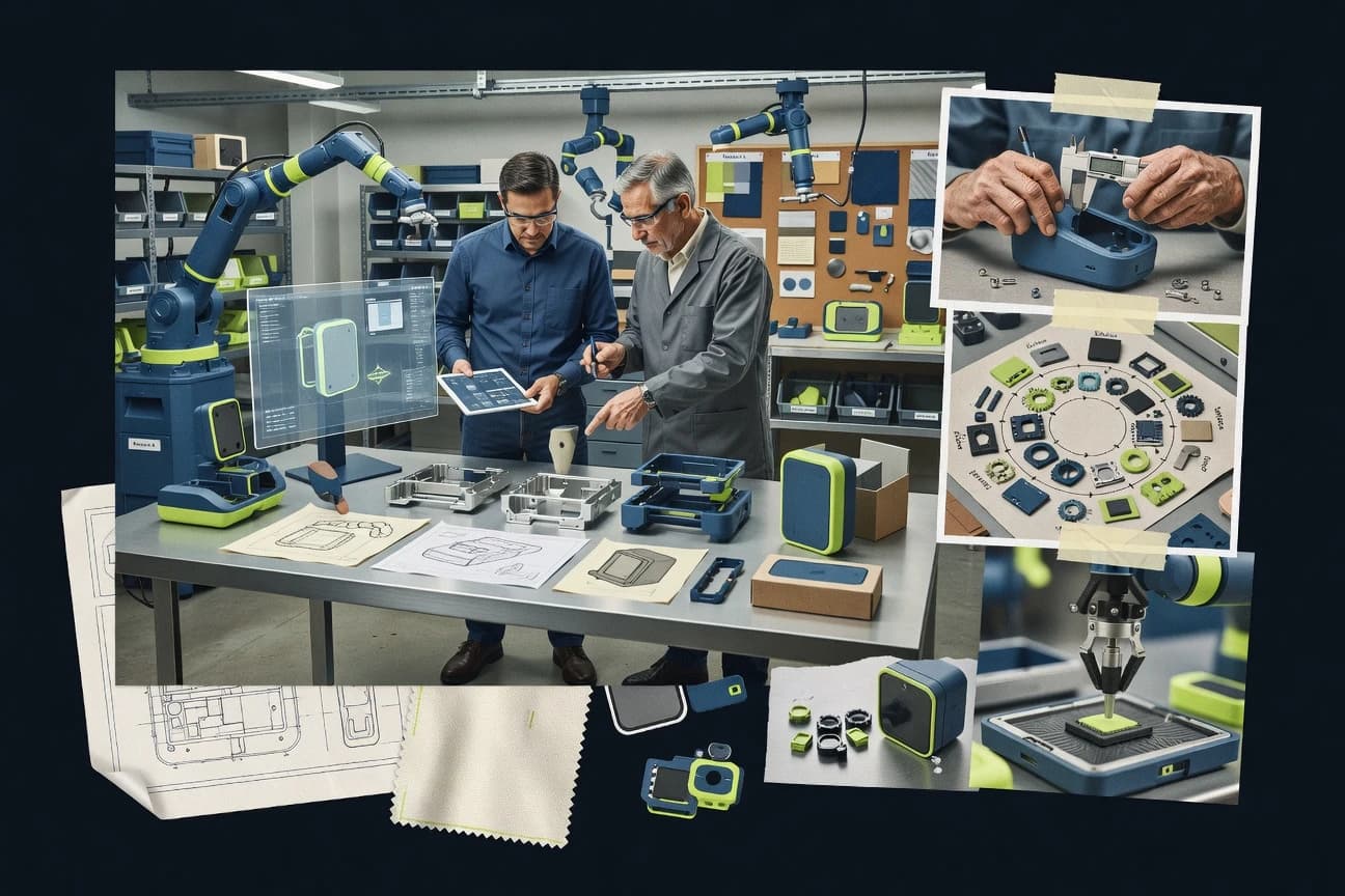 Top 10 Best Product Life Management Software of 2026