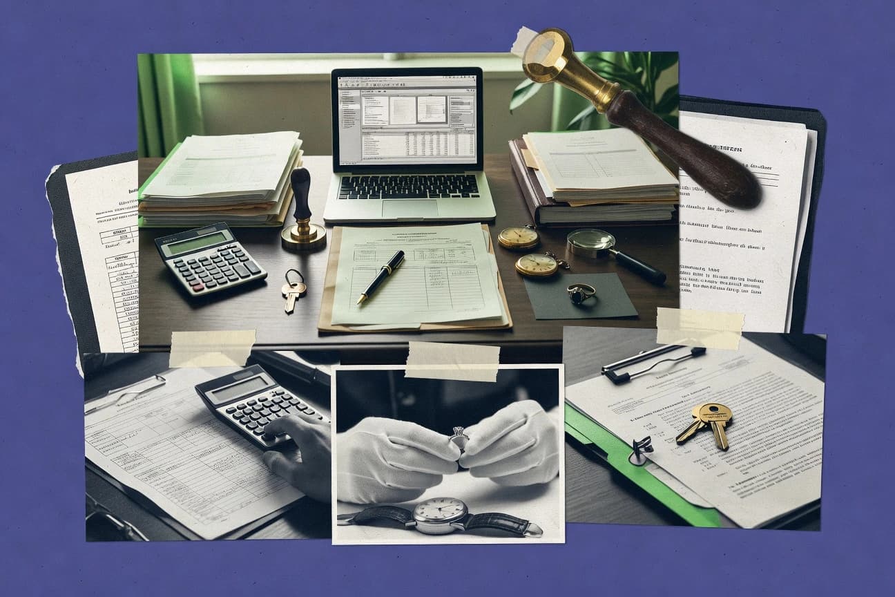 Top 10 Best Form 706 Software of 2026