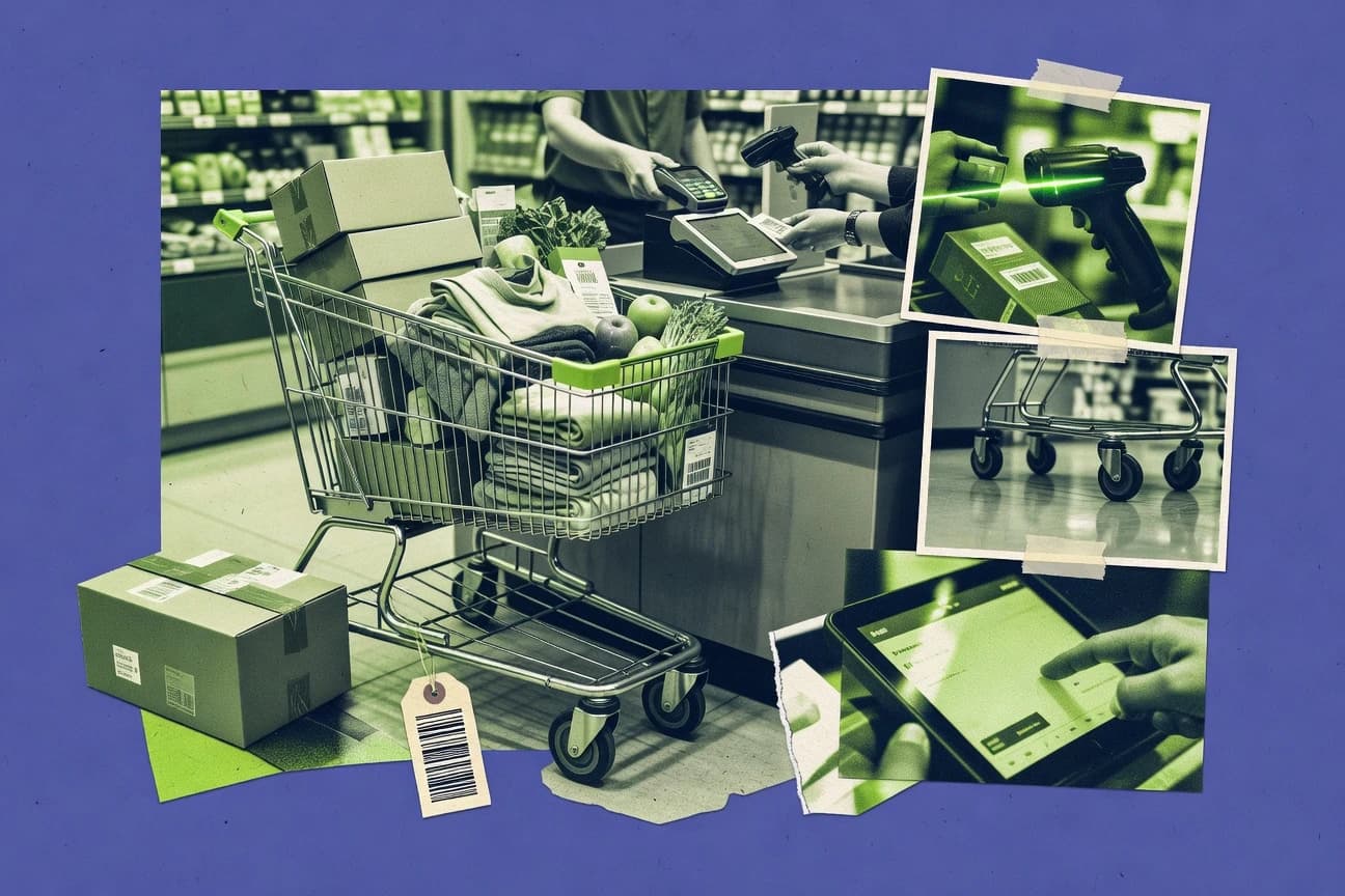 Top 10 Best Cart Software of 2026