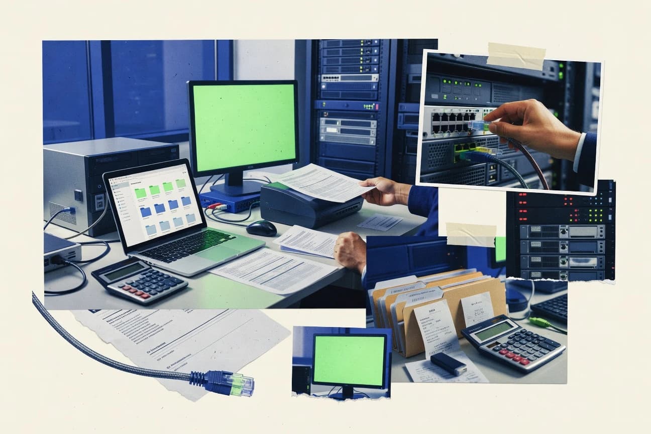 Top 10 Best Unc Software of 2026