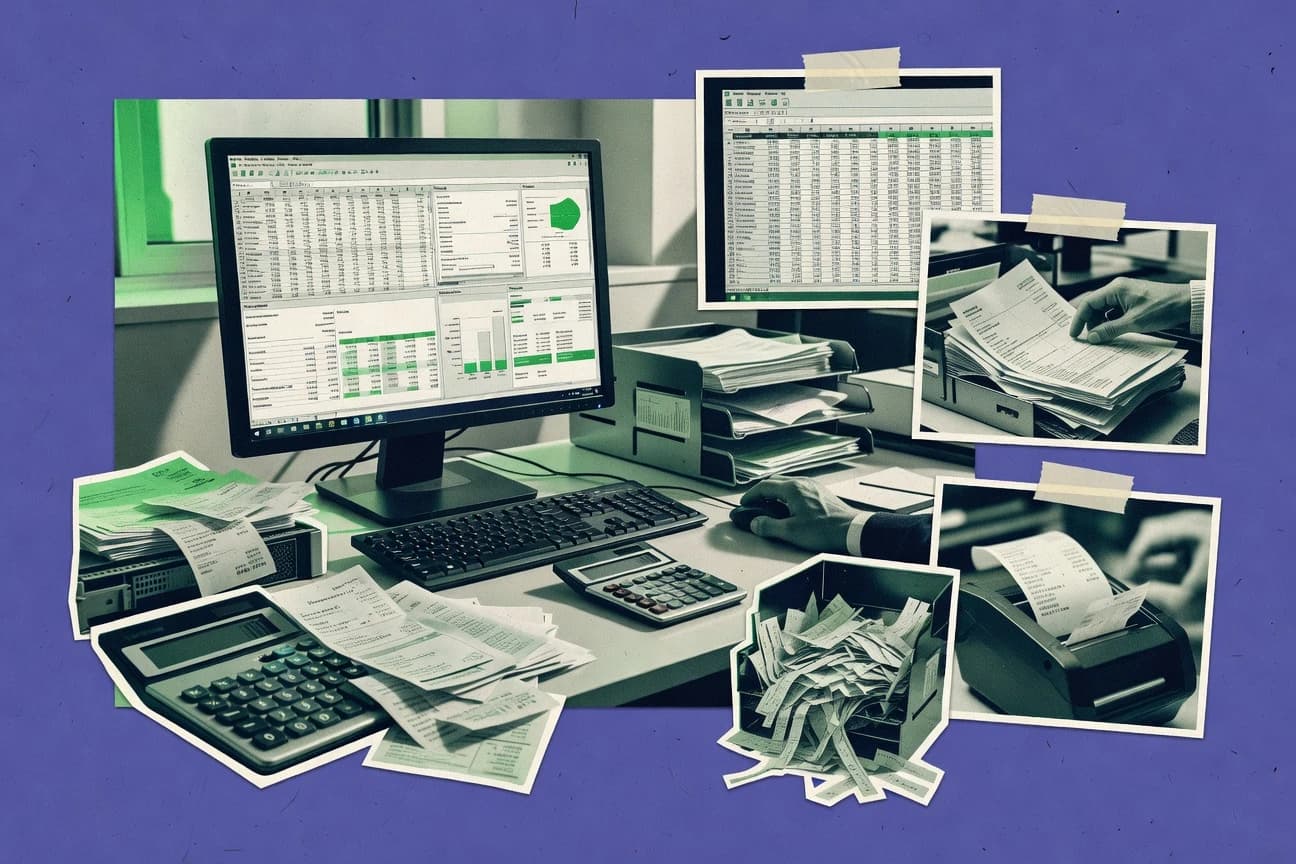 Top 10 Best Accounting Database Software of 2026