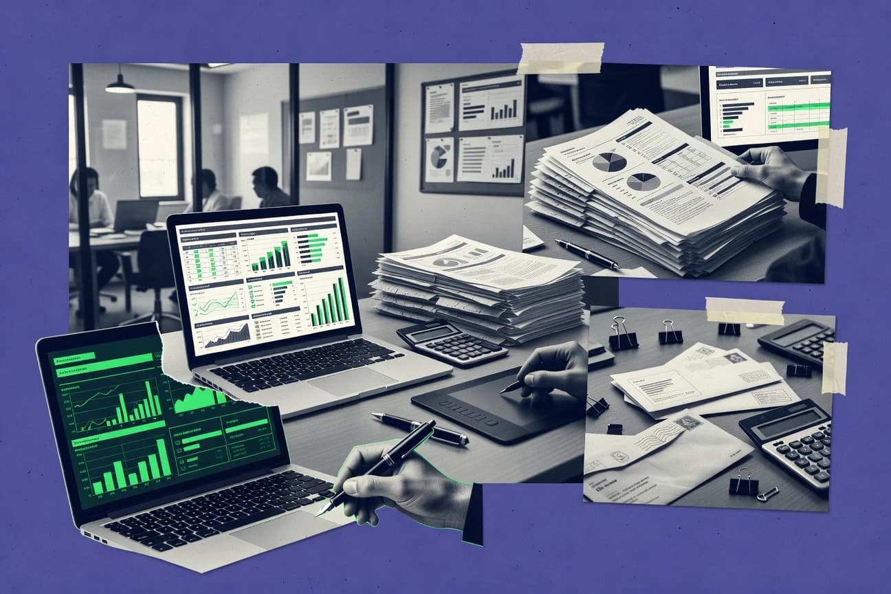 Top 10 Best Bid Writing Software of 2026