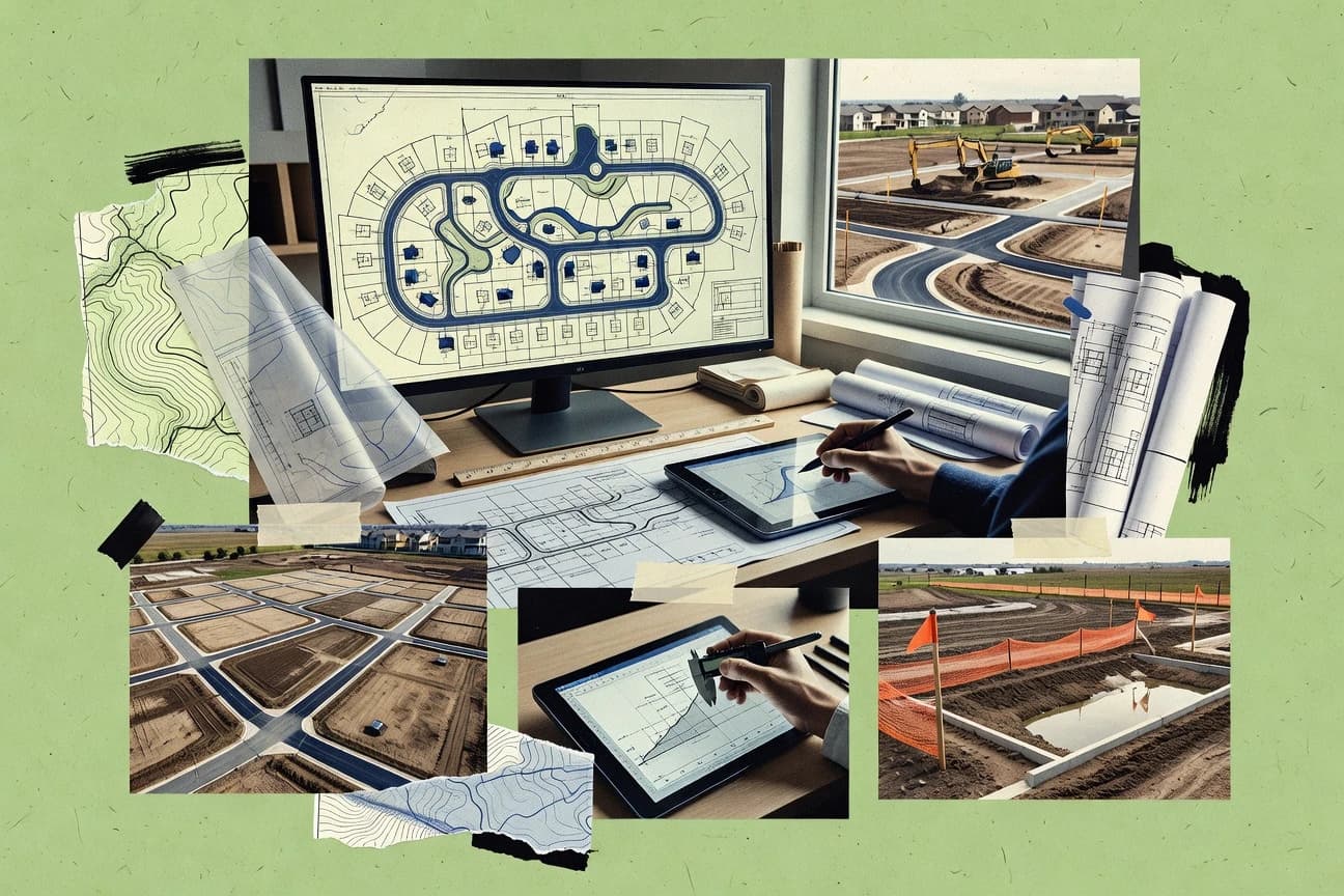 Top 10 Best Subdivision Design Software of 2026
