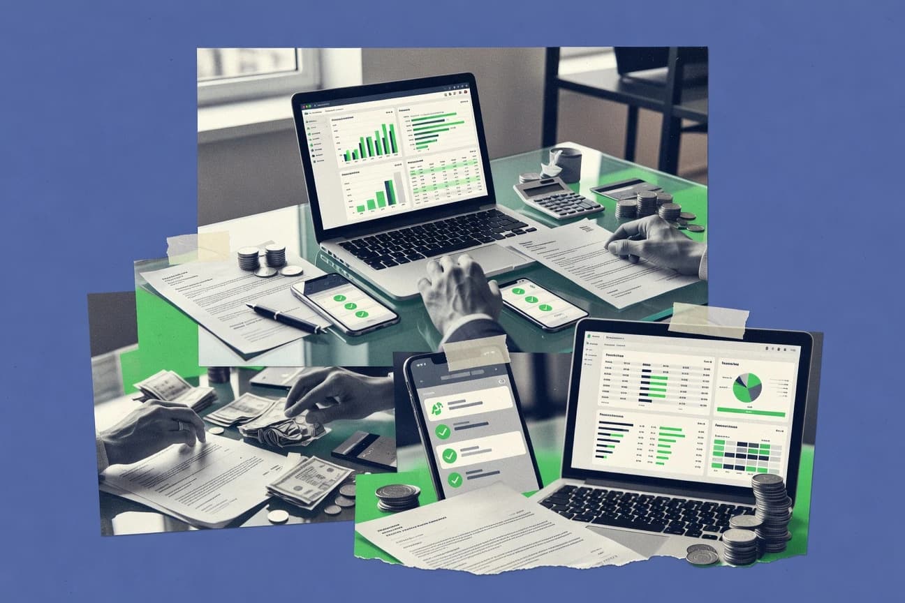 Top 10 Best Royalty Payment Software of 2026