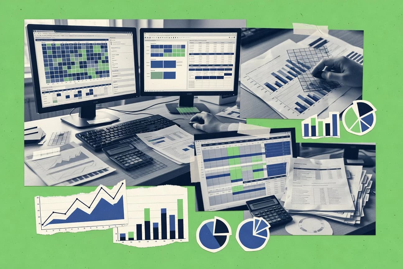 Top 10 Best Cross Tabulation Software of 2026