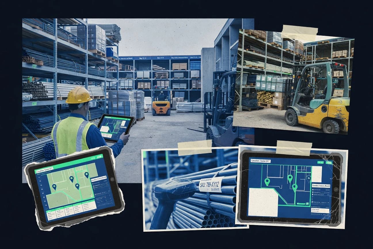 Top 10 Best Product Locator Software of 2026