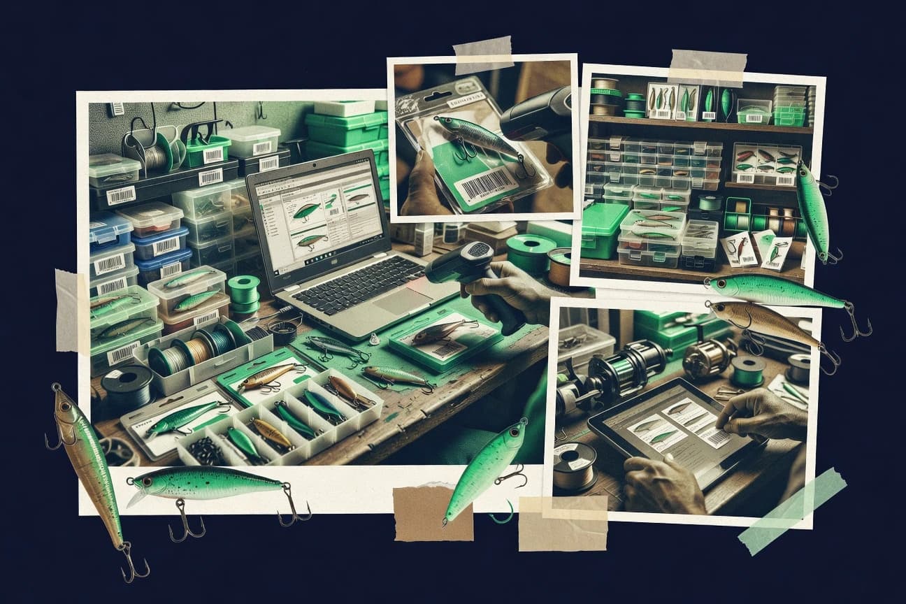 Top 10 Best Tackle Software of 2026