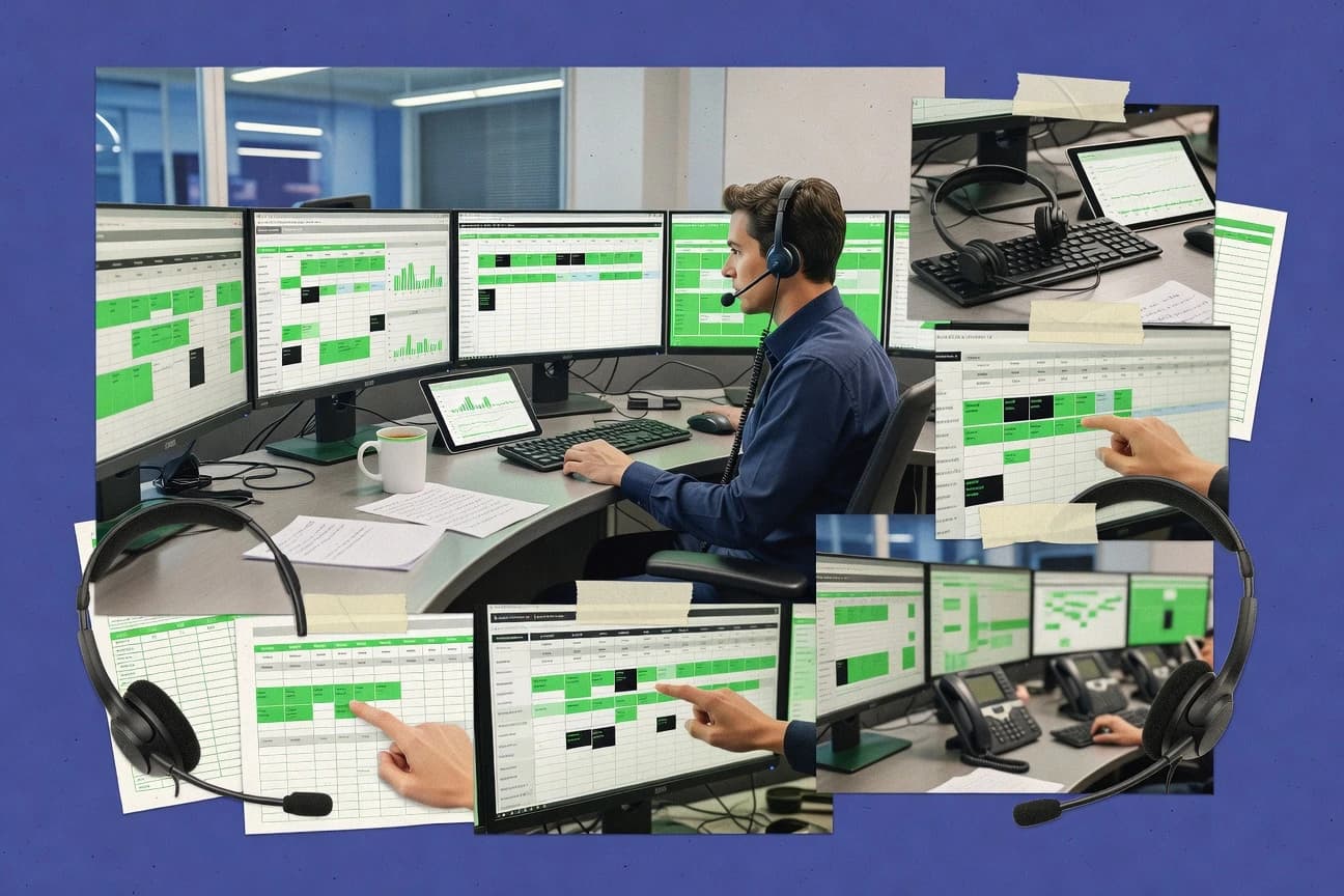 Top 10 Best Call Center Wfm Software of 2026