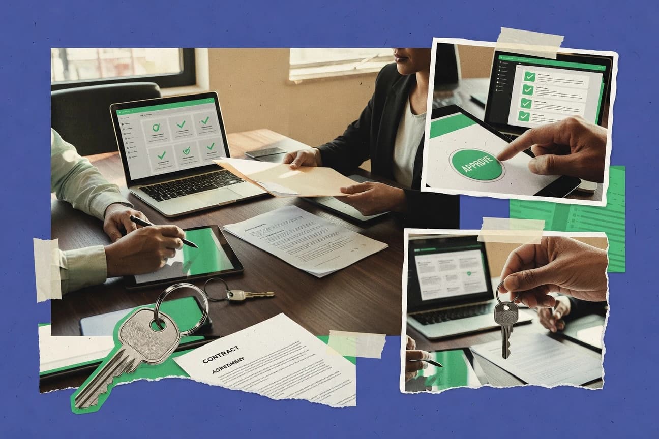 Top 10 Best Closing Software of 2026