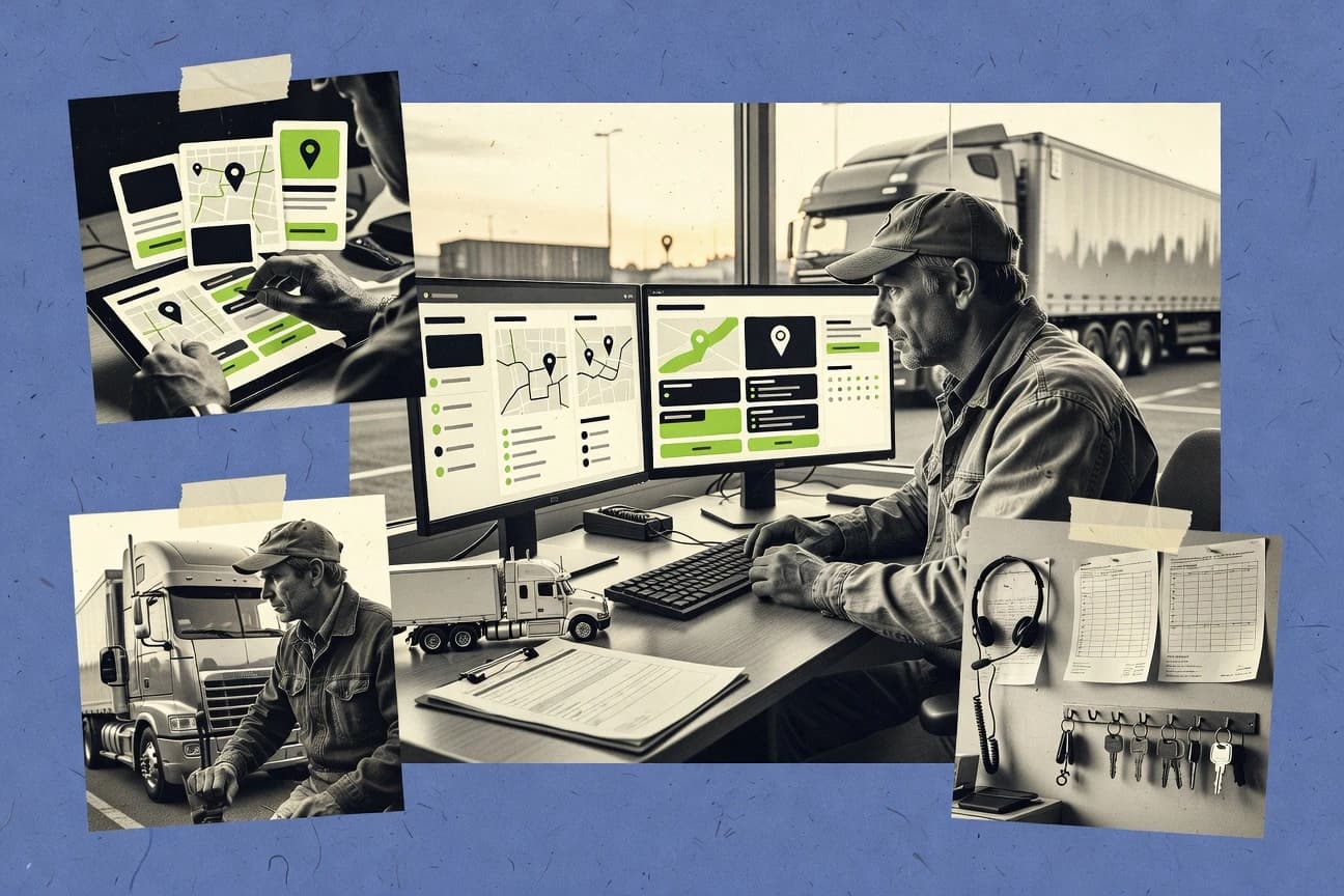 Top 10 Best Truck Driver Recruiting Software of 2026