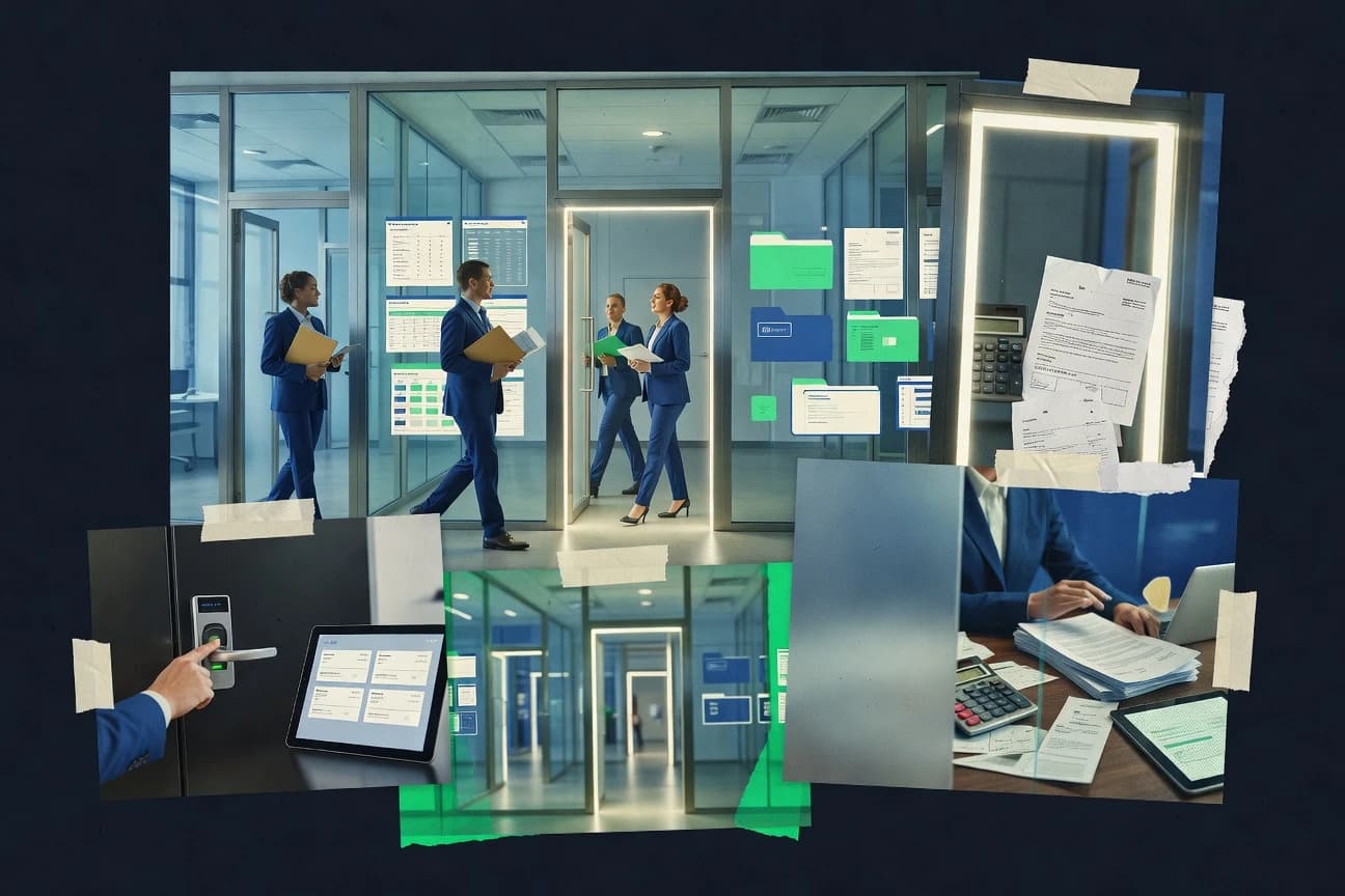 Top 10 Best Portals Software of 2026