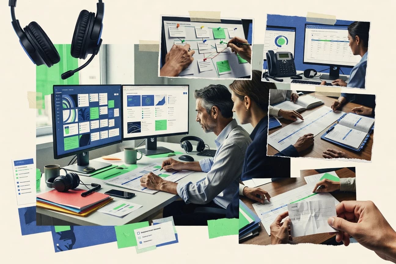 Top 10 Best Support Coordination Software of 2026