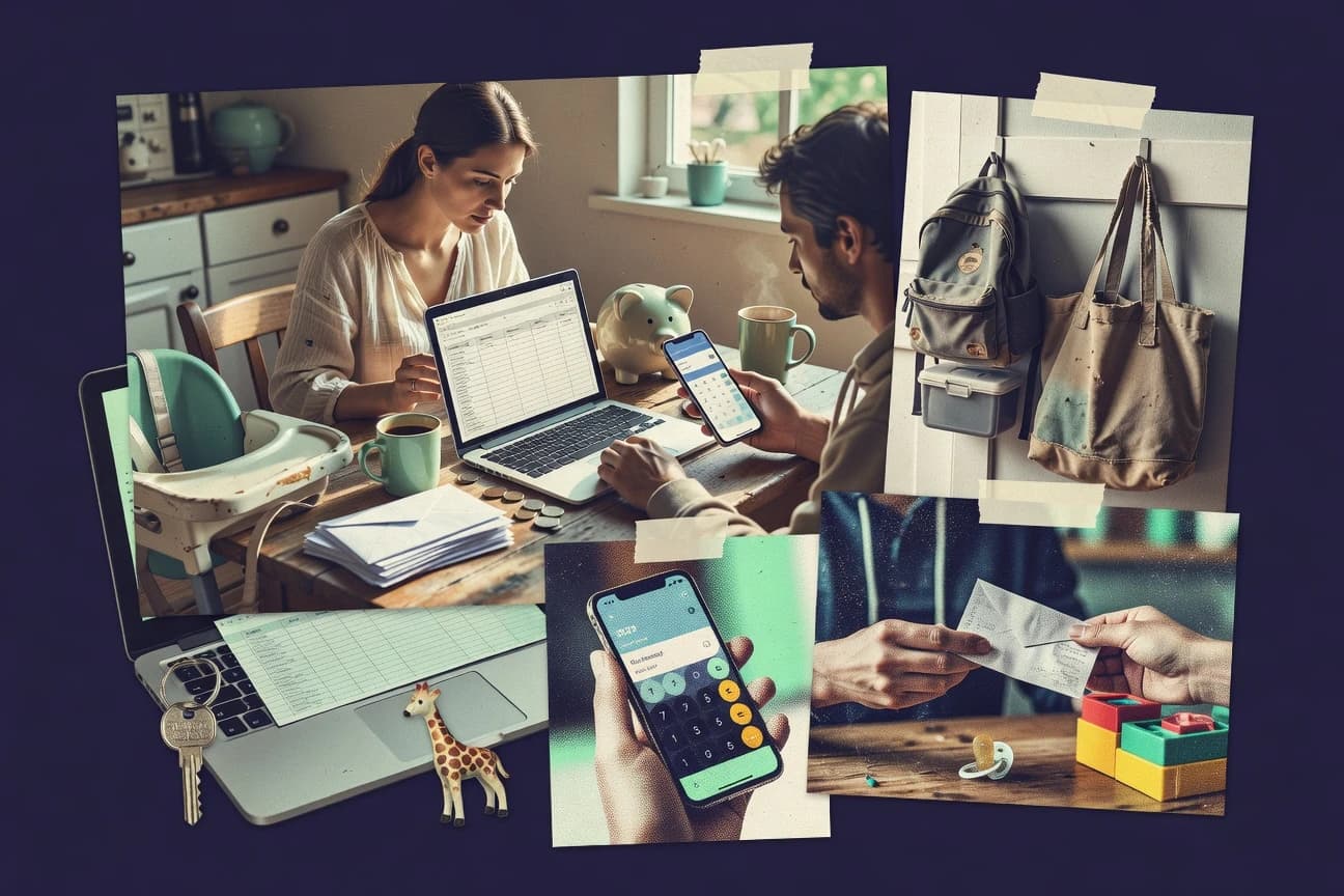 Top 10 Best Nanny Pay Software of 2026