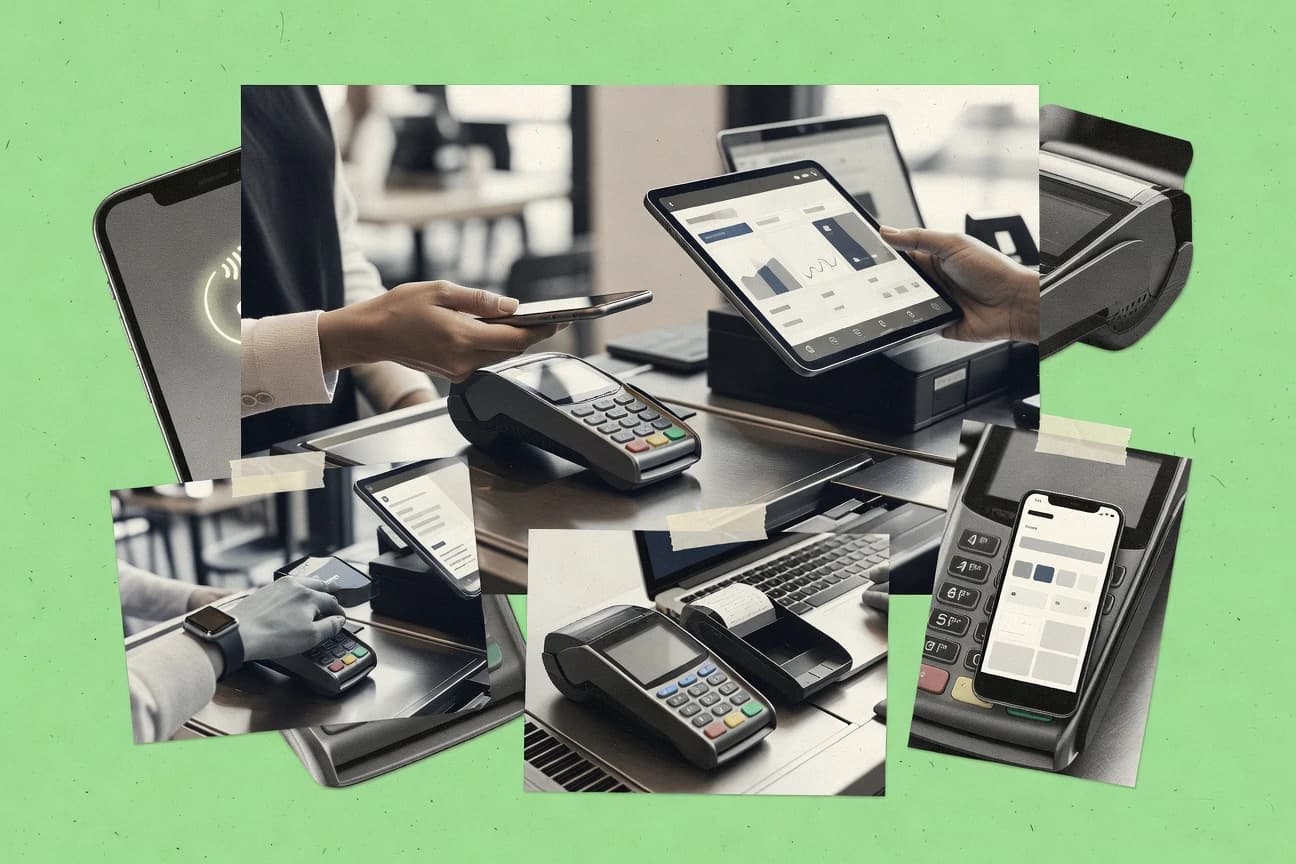 Top 10 Best Digital Payments Software of 2026