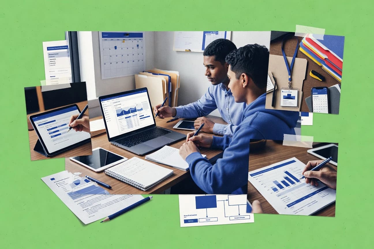 Top 10 Best Student Advising Software of 2026