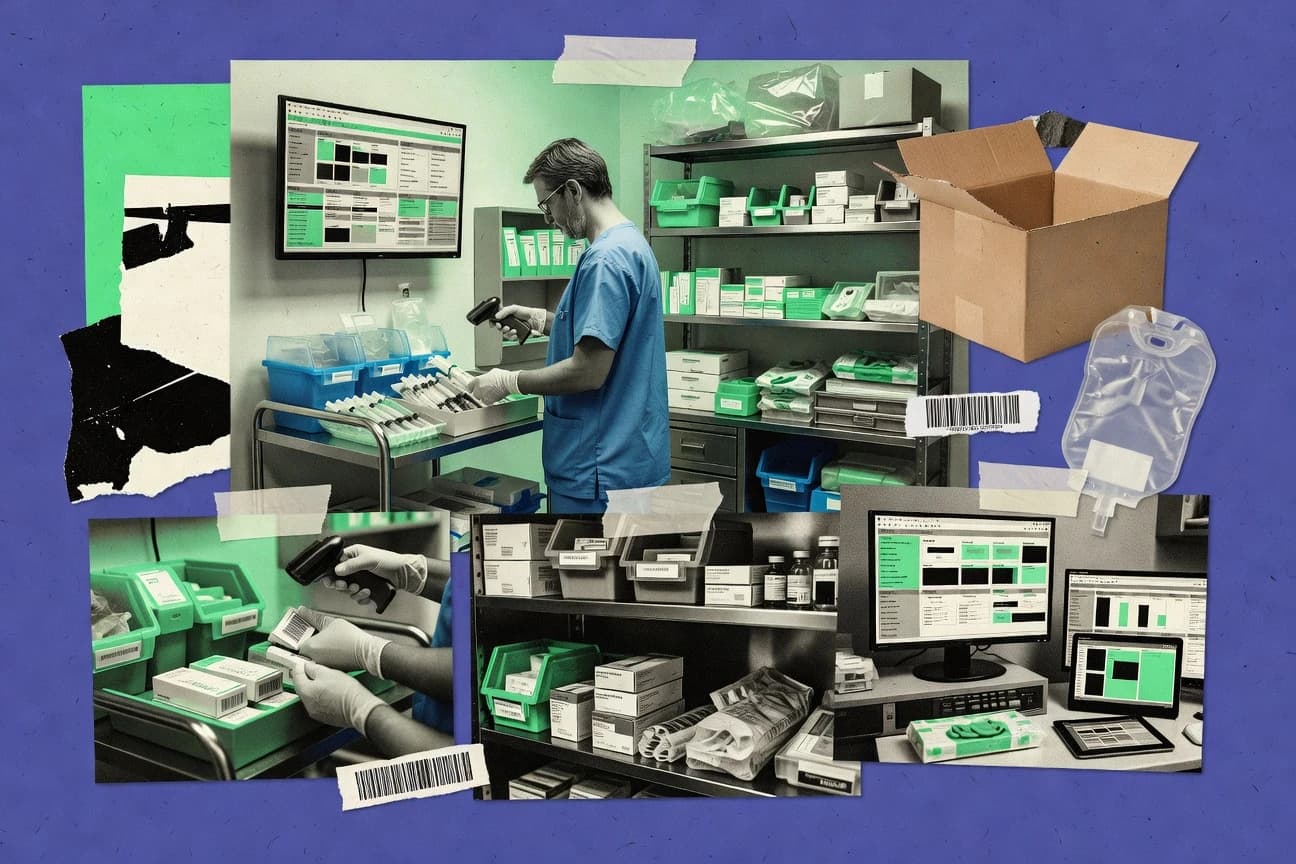 Top 10 Best Mmis Software of 2026