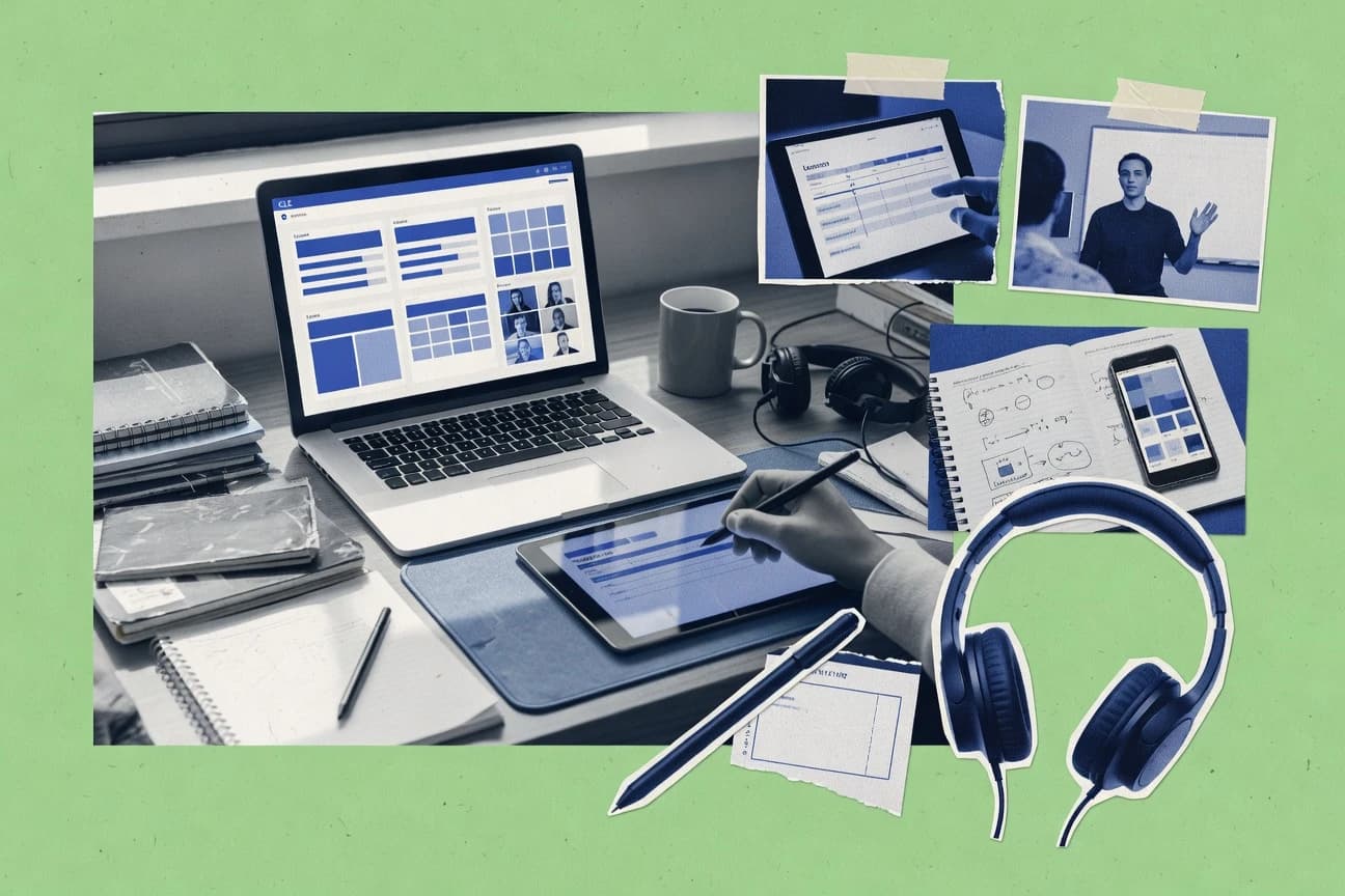 Top 10 Best Cle Software of 2026