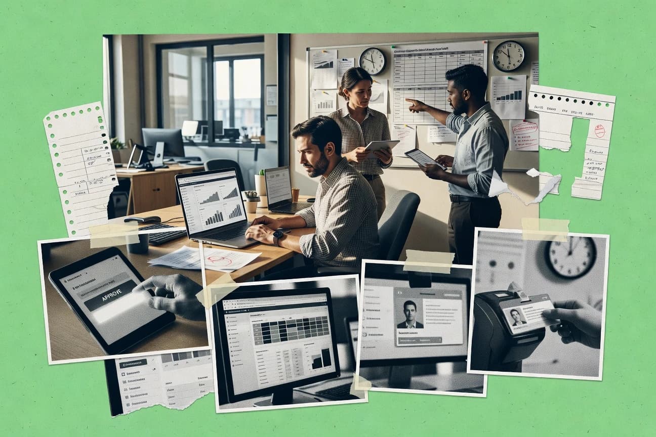 Top 10 Best Employee Accountability Software of 2026
