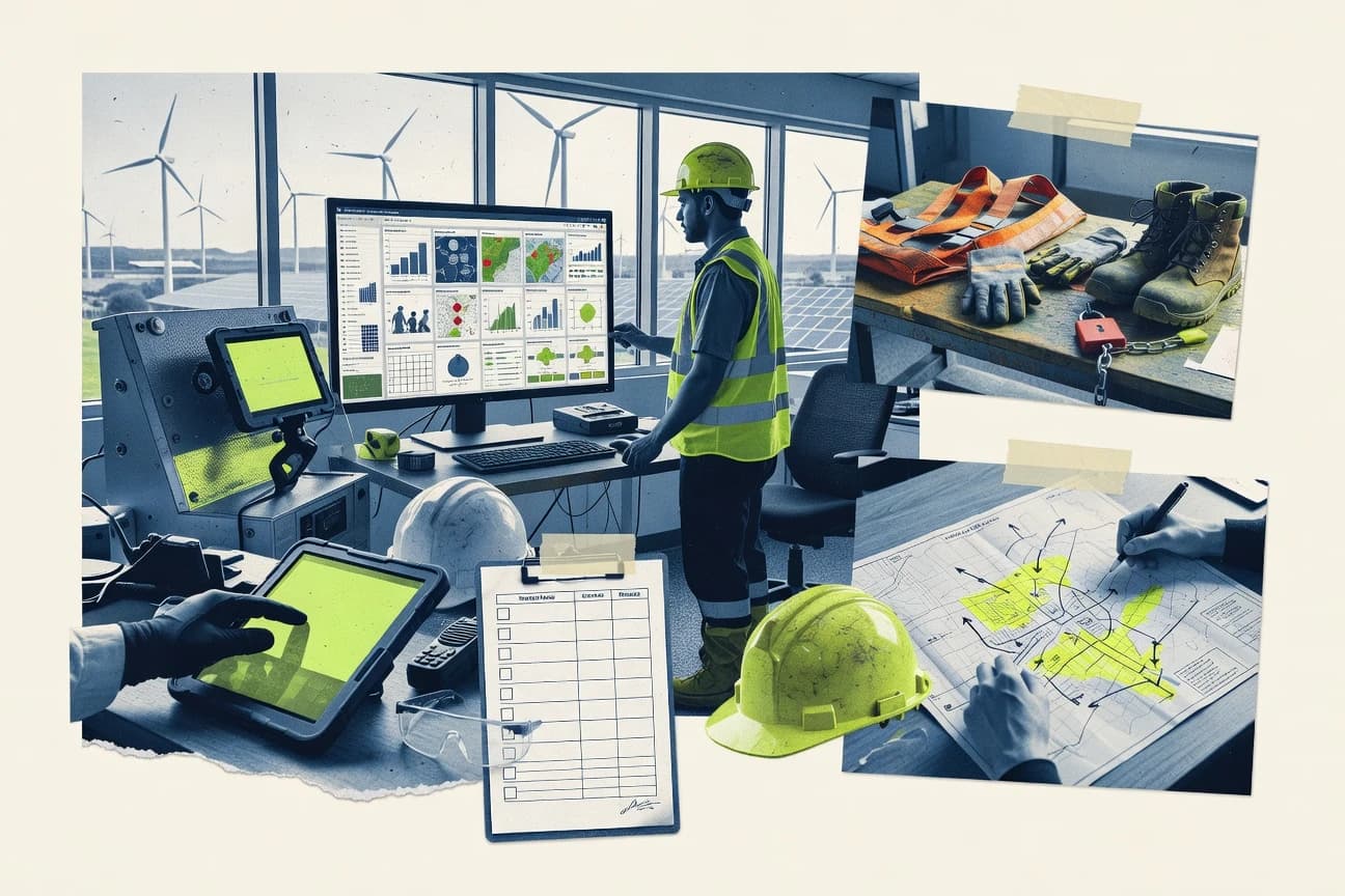 Top 10 Best Osha Software of 2026