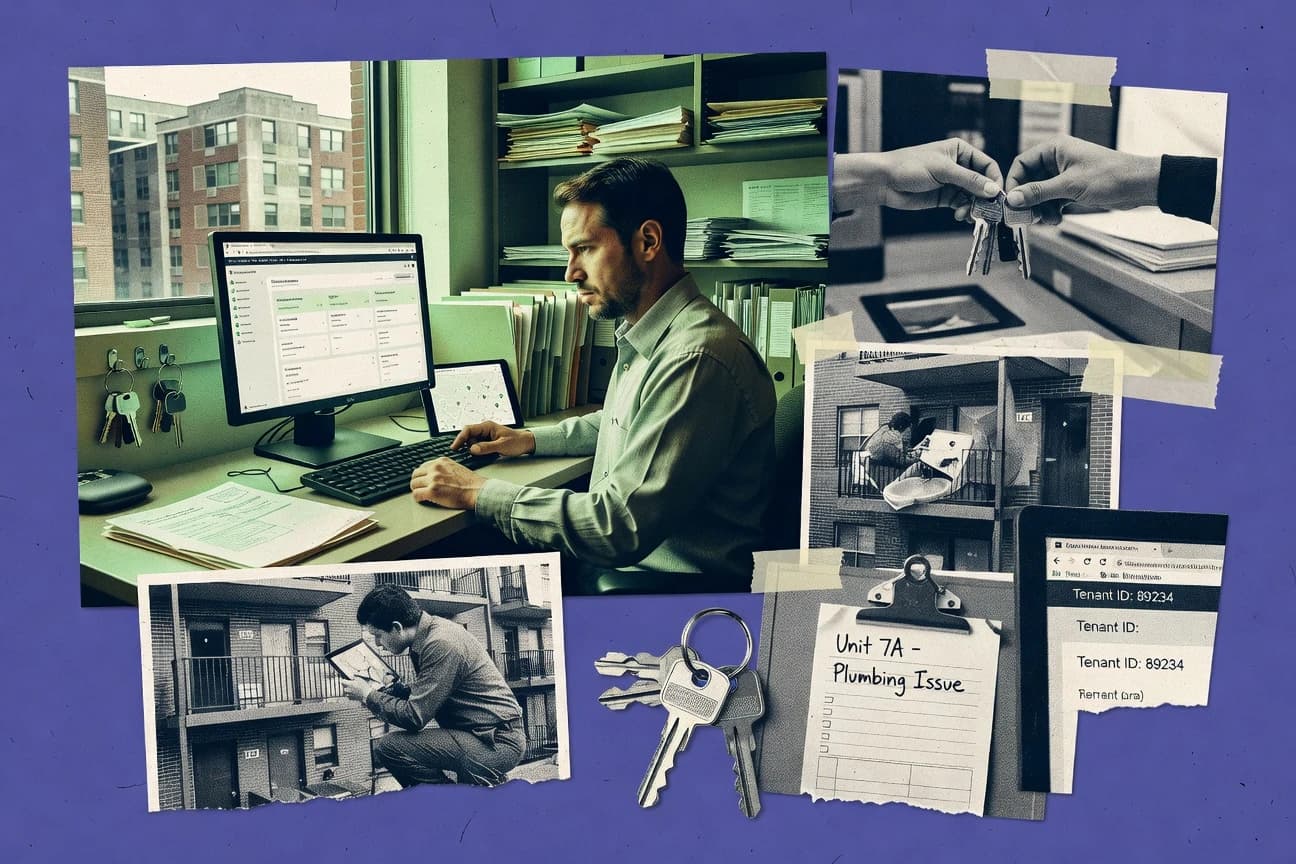 Top 10 Best Public Housing Authority Software of 2026