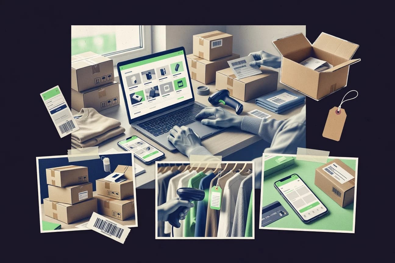 Top 10 Best Online Shops Software of 2026