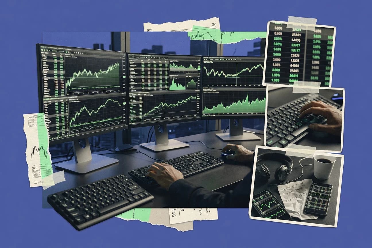 Top 10 Best Level 2 Trading Software of 2026