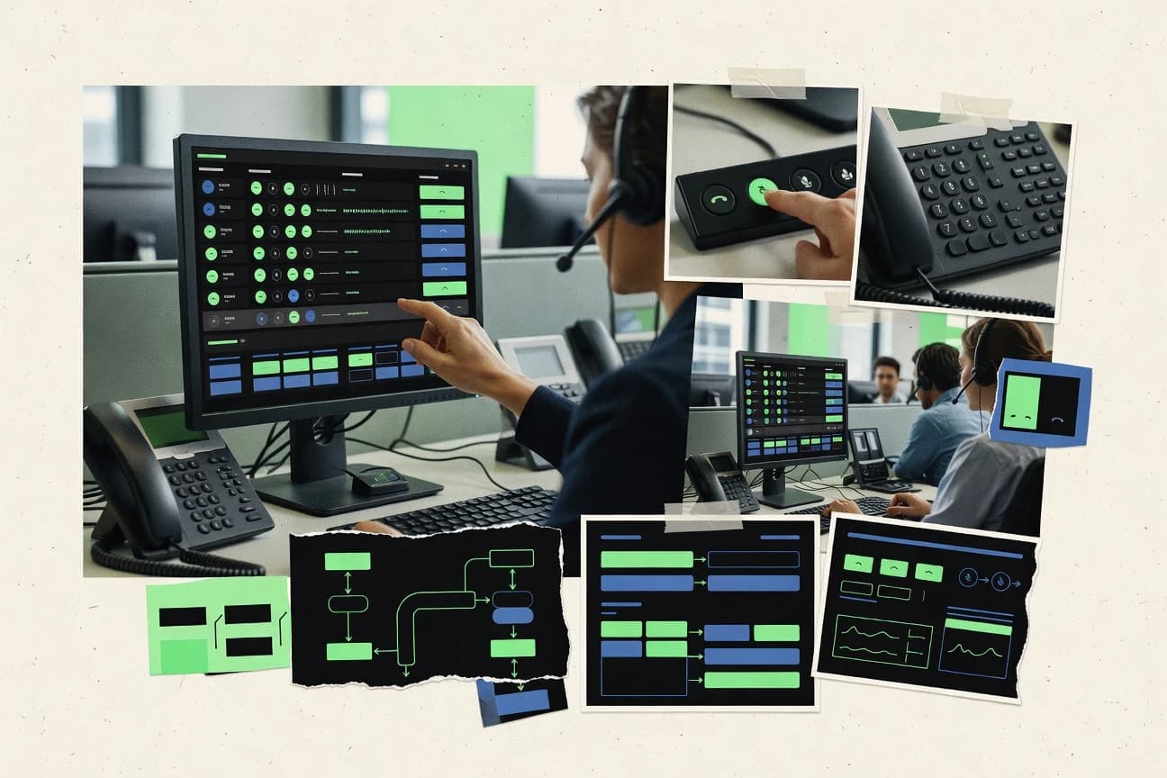 Top 10 Best Call Dialing Software of 2026